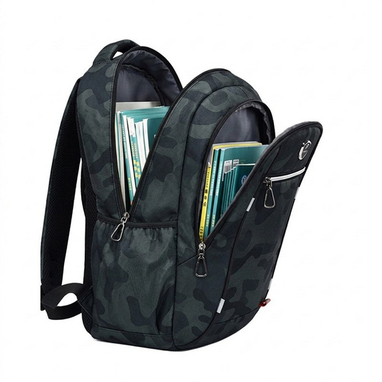 Fancybag กระเป๋าสะพาย NOTE042