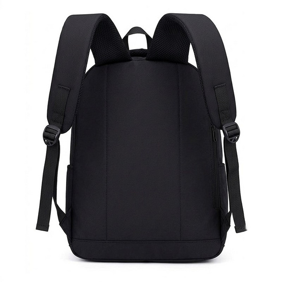Fancybag กระเป๋าสะพาย CAR Race