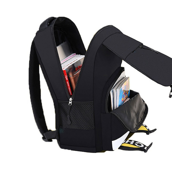 Fancybag กระเป๋าสะพาย CAR Race