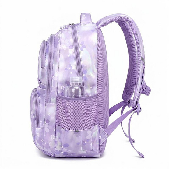 Fancybag กระเป๋าสะพาย PAS Flower