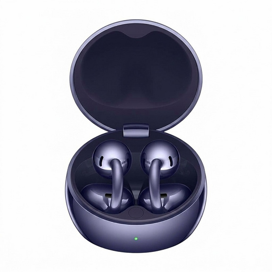 HUAWEI หูฟังบลูทูธ  รุ่น FreeClip 2 S