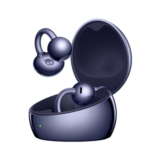 HUAWEI หูฟังบลูทูธ  รุ่น FreeClip 2 S