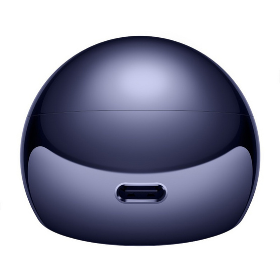 HUAWEI หูฟังบลูทูธ  รุ่น FreeClip 2 S