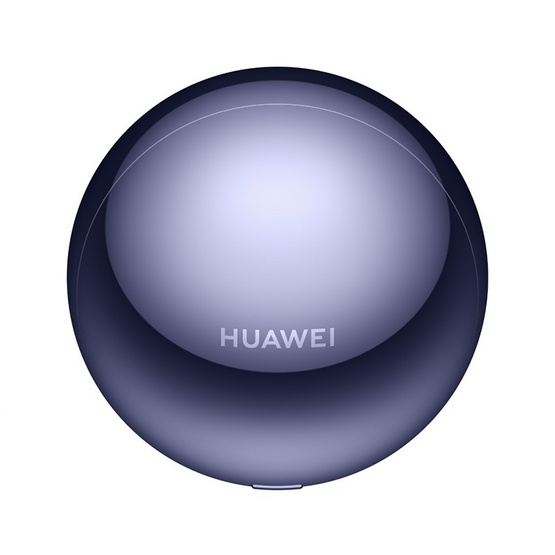 HUAWEI หูฟังบลูทูธ  รุ่น FreeClip 2 S