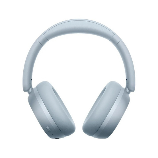 XIAOMI หูฟังครอบหู  รุ่น Neo