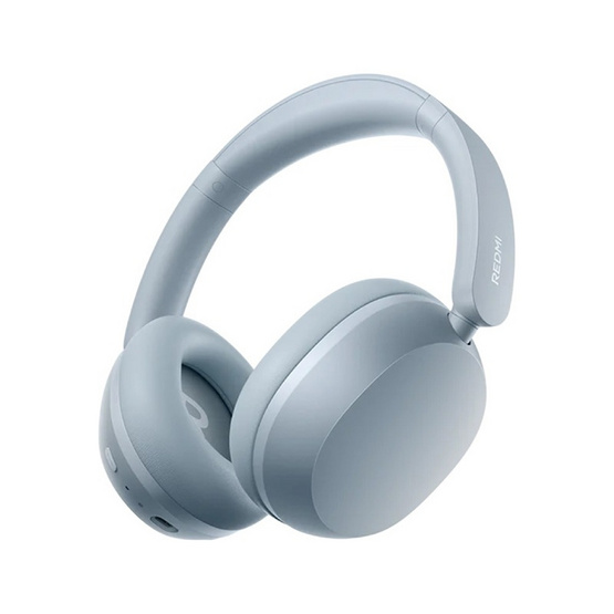 XIAOMI หูฟังครอบหู  รุ่น Neo