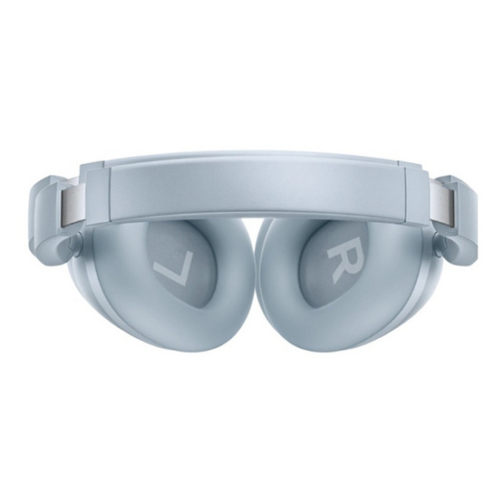 XIAOMI หูฟังครอบหู  รุ่น Neo