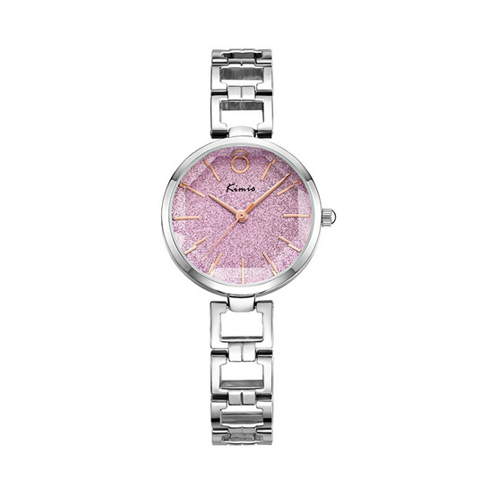 KIMIO นาฬิกา KW6232-PI
