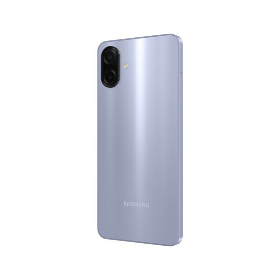 Samsung Galaxy A07s (Ram 4 , Rom 64)