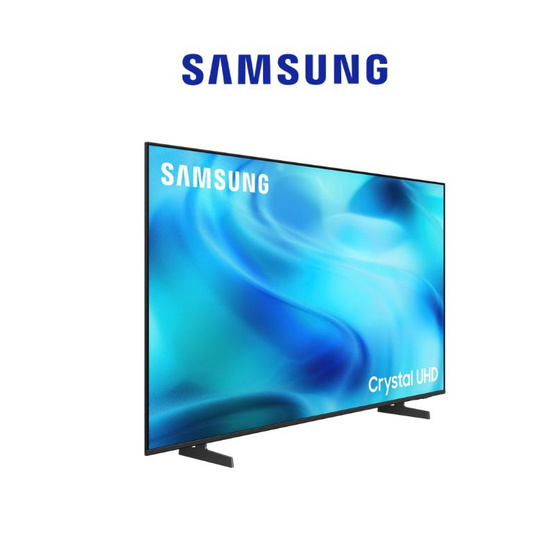 SAMSUNG TV LED 50 นิ้ว รุ่น UA50U8000HKXXT