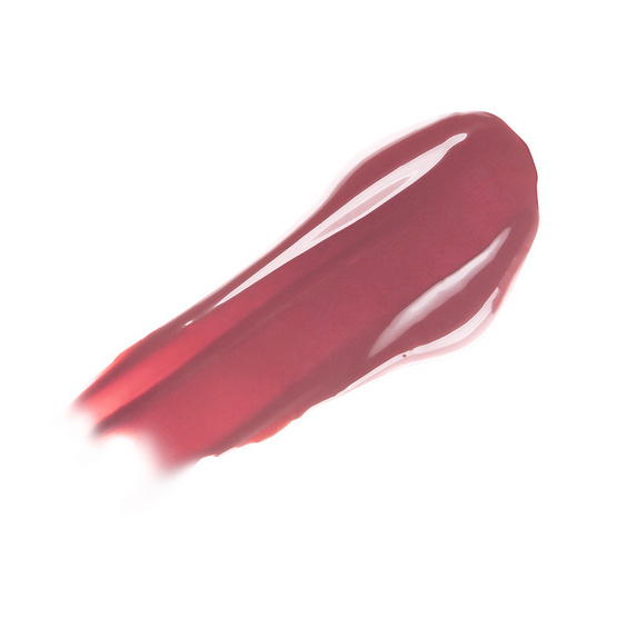 beWiLD ลิปทินท์ออยล์ Lip Tint Oil Lumi Glow 4.5 กรัม