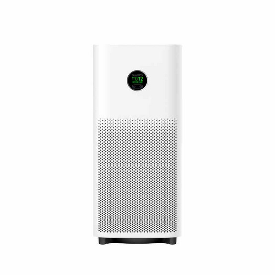 Xiaomi Mijia เครื่องฟอกอากาศ 29-50 ตร.ม. รุ่น Smart 6 (AC-M25-SC)