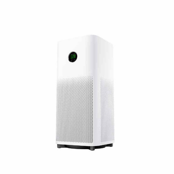 Xiaomi Mijia เครื่องฟอกอากาศ 29-50 ตร.ม. รุ่น Smart 6 (AC-M25-SC)