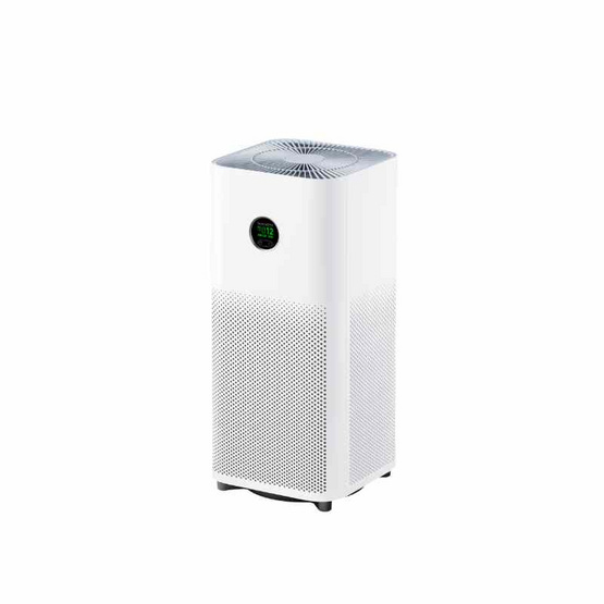 Xiaomi Mijia เครื่องฟอกอากาศ 29-50 ตร.ม. รุ่น Smart 6 (AC-M25-SC)