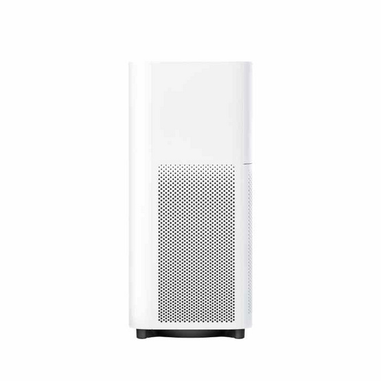 Xiaomi Mijia เครื่องฟอกอากาศ 29-50 ตร.ม. รุ่น Smart 6 (AC-M25-SC)