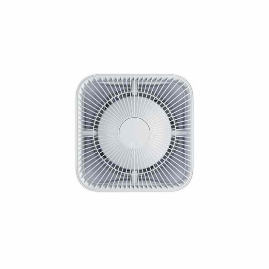 Xiaomi Mijia เครื่องฟอกอากาศ 29-50 ตร.ม. รุ่น Smart 6 (AC-M25-SC)