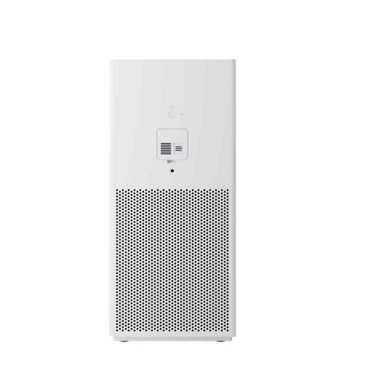 Xiaomi เครื่องฟอกอากาศ 25-43 ตร.ม. รุ่น 4 Lite  (AC-M17-SC)