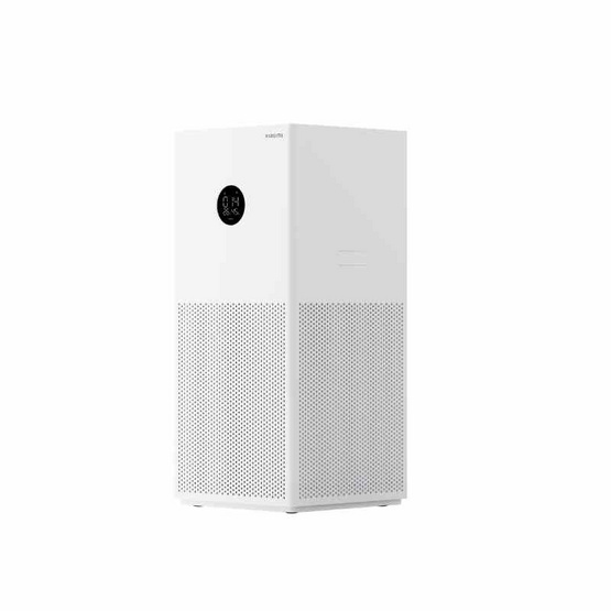 Xiaomi เครื่องฟอกอากาศ 25-43 ตร.ม. รุ่น 4 Lite  (AC-M17-SC)