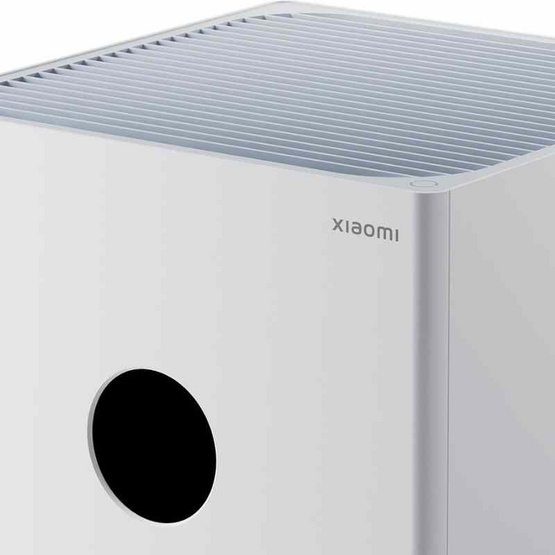 Xiaomi เครื่องฟอกอากาศ 25-43 ตร.ม. รุ่น 4 Lite  (AC-M17-SC)
