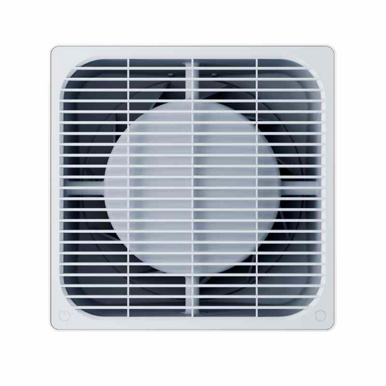 Xiaomi เครื่องฟอกอากาศ 25-43 ตร.ม. รุ่น 4 Lite  (AC-M17-SC)