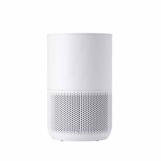Xiaomi เครื่องฟอกอากาศ 16-27 ตร.ม. รุ่น 4 Compact (AC-M18-SC)