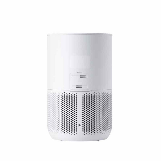 Xiaomi เครื่องฟอกอากาศ 16-27 ตร.ม. รุ่น 4 Compact (AC-M18-SC)