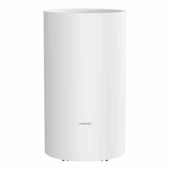 Xiaomi เครื่องลดความชื้น ดูดความชื้นอัจฉริยะ 22 ลิตร/วัน รุ่น Smart Dehumidifier