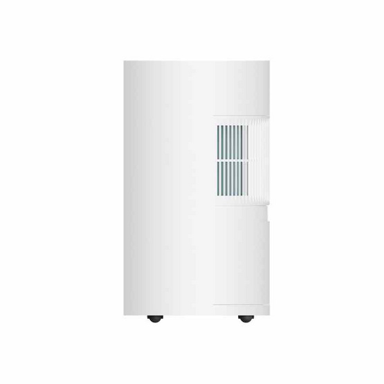 Xiaomi เครื่องลดความชื้น ดูดความชื้นอัจฉริยะ 22 ลิตร/วัน รุ่น Smart Dehumidifier
