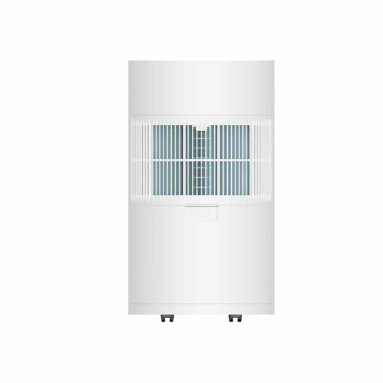 Xiaomi เครื่องลดความชื้น ดูดความชื้นอัจฉริยะ 22 ลิตร/วัน รุ่น Smart Dehumidifier