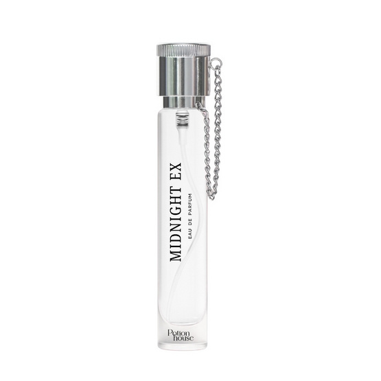 Potion House น้ำหอม Midnight Ex Parfum 10 ml