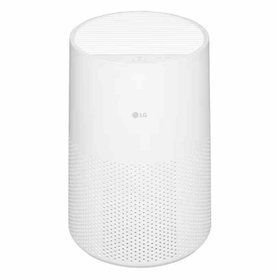 LG เครื่องฟอกอากาศ PuriCare AeroMini 27 ตร.ม. รุ่น AS30GGW10