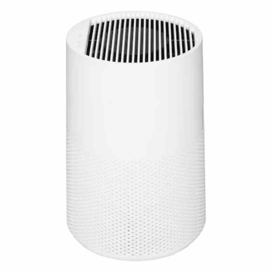 LG เครื่องฟอกอากาศ PuriCare AeroMini 27 ตร.ม. รุ่น AS30GGW10