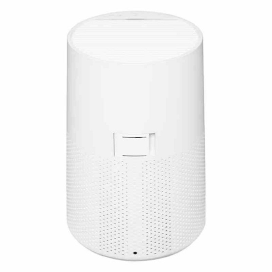 LG เครื่องฟอกอากาศ PuriCare AeroMini 27 ตร.ม. รุ่น AS30GGW10
