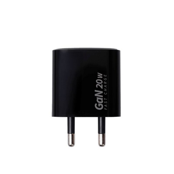Anidary Adapter Type-C รุ่น ANA002B