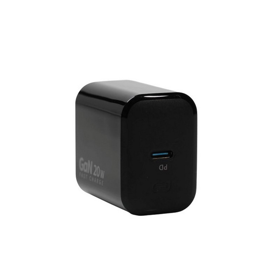 Anidary Adapter Type-C รุ่น ANA002B