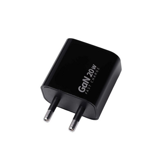 Anidary Adapter Type-C รุ่น ANA002B