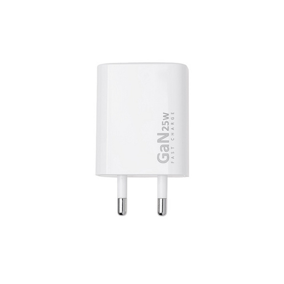 Anidary Adapter USB-A รุ่น ANA005