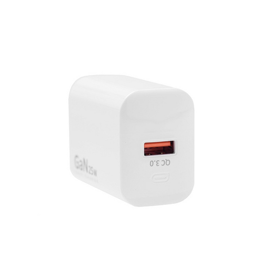 Anidary Adapter USB-A รุ่น ANA005
