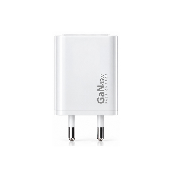Anidary Adapter USB-A Type-C รุ่น ANA007