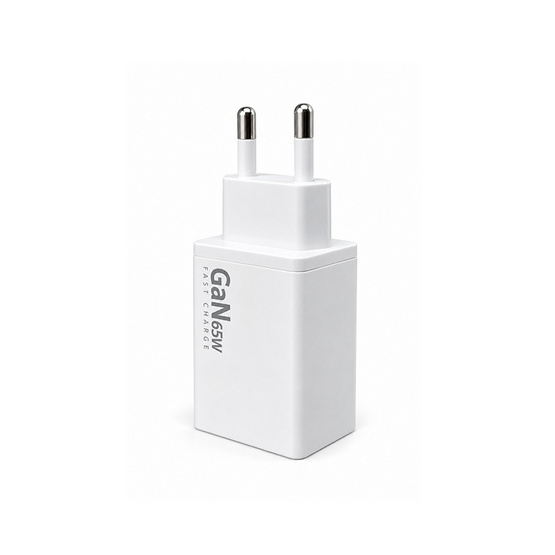 Anidary Adapter USB-A Type-C รุ่น ANA008