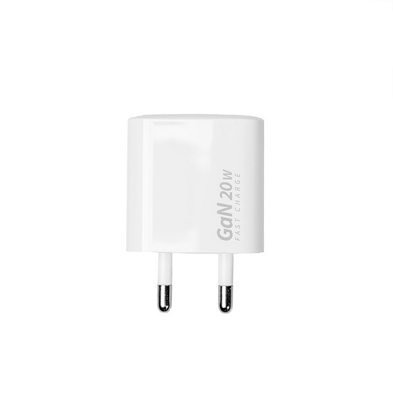 Anidary Charger Set Micro to L รุ่น ANS006