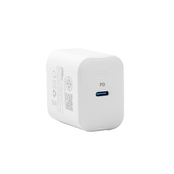 Anidary Charger Set Micro to L รุ่น ANS006