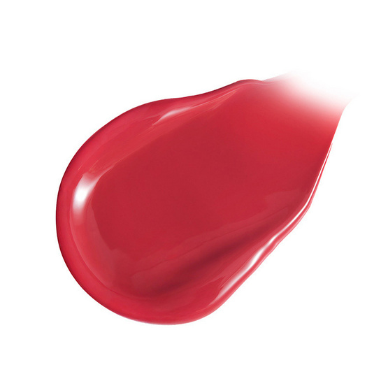 beWiLD ลิปทินท์ Sugar Glow Lip 2.8 กรัม