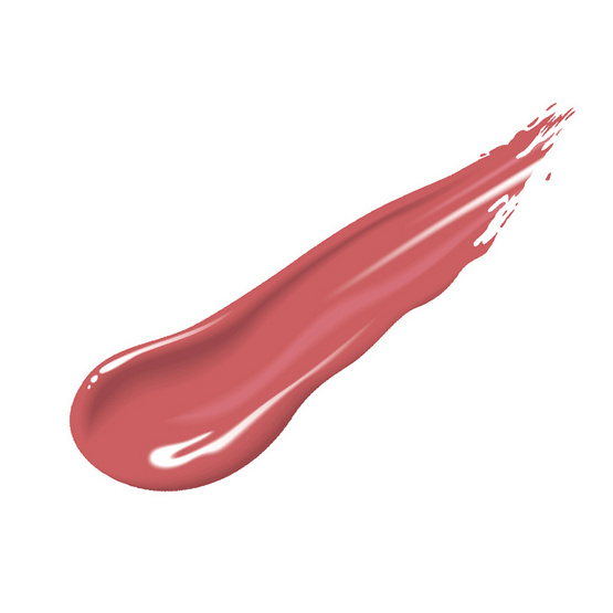 beWiLD บลัชออน Fruity Balm 3 กรัม