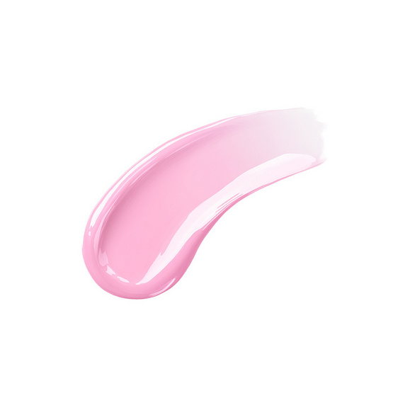 Charmiss คุชชั่นบลัช Juicy Cheek Cushion Blush SPF15 PA+++ 3.5 กรัม