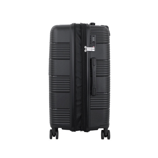 Blue Planet กระเป๋าเดินทาง รุ่น Premier 5003