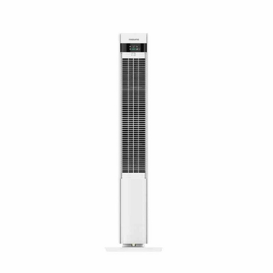 Mazuma พัดลมทาวเวอร์  รุ่น TF-110
