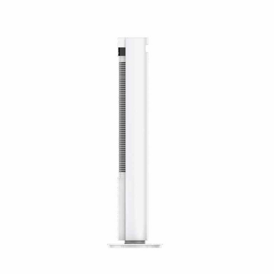 Mazuma พัดลมทาวเวอร์  รุ่น TF-110