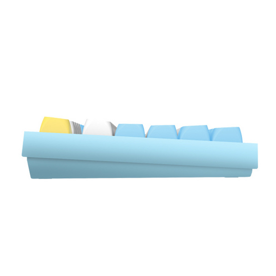SIGNO คีย์บอร์ดเกม KB-734