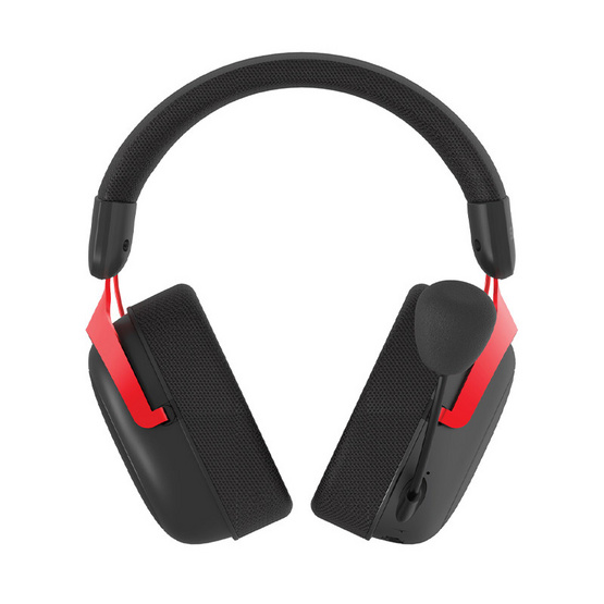 SIGNO หูฟังเกม WP-604